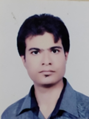 کارشناس کارگاه