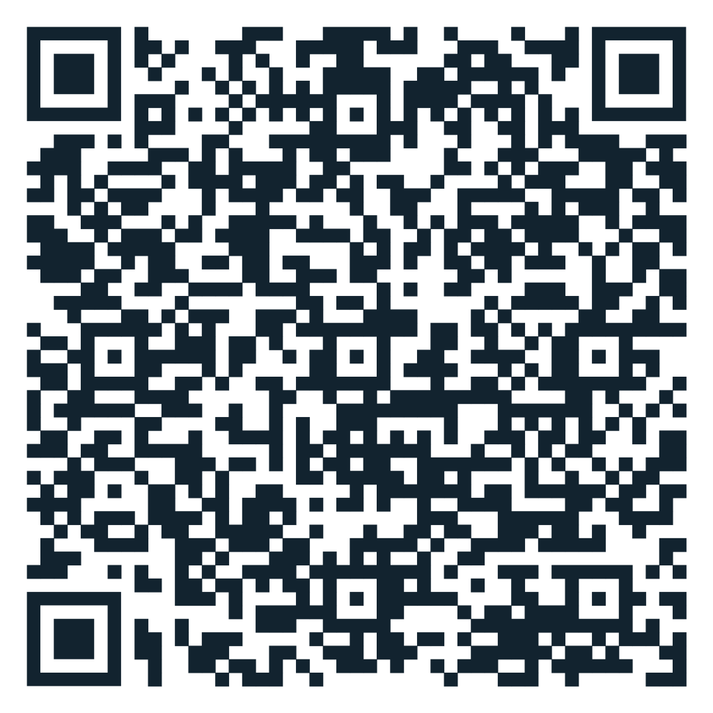 بارکد دانلود نرم افزار اختصاصی خدمات فنی حاجی پور