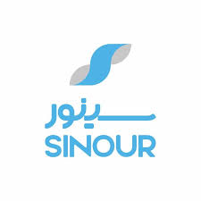 sinor