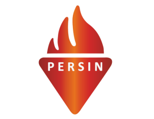 نمایندگی آبگرمکن پرسین